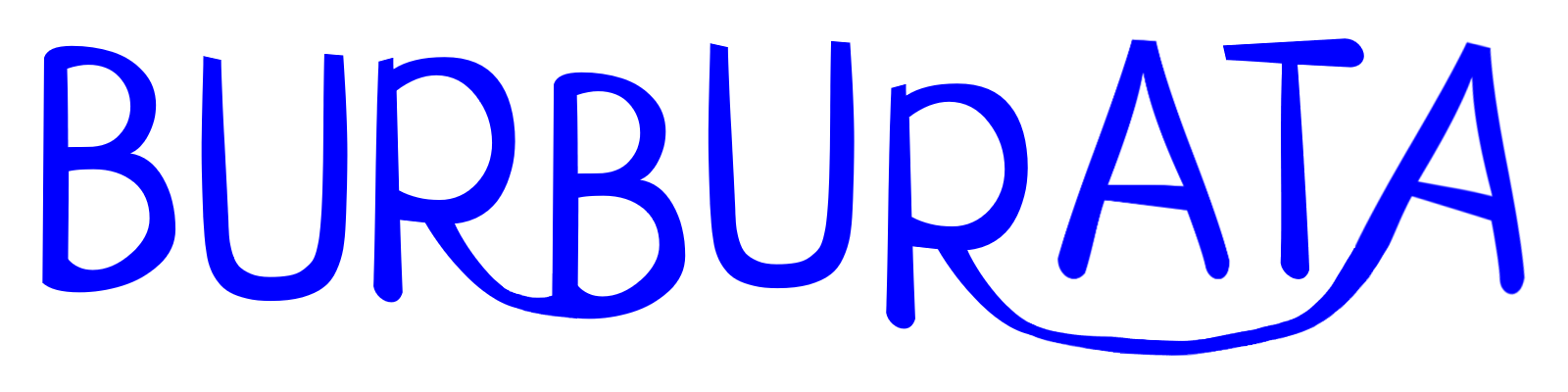 Burburata